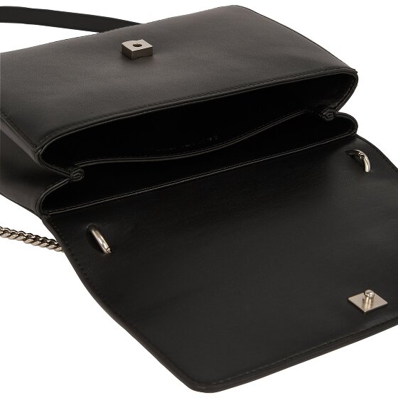 Calvin Klein Jeans Sculpted Deboss Bolsa de hombro 25 cm