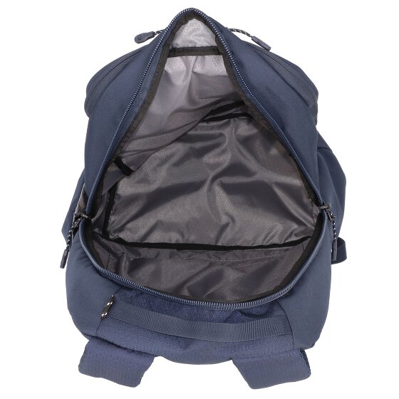 Ogio Bandit Pro Mochila de día 51 cm Compartimento para el portátil