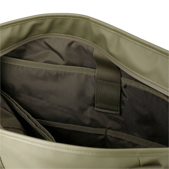 Herschel Alberni Bolsa de compras 38 cm