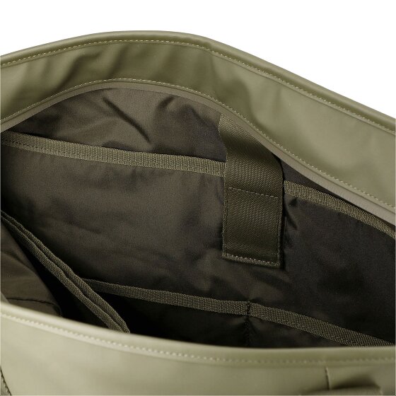 Herschel Alberni Bolsa de compras 38 cm