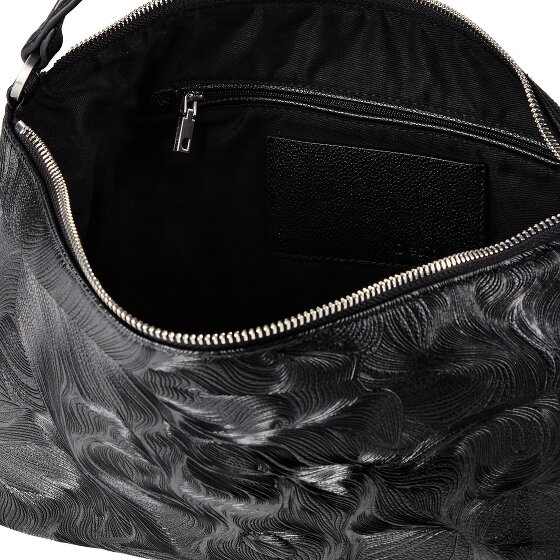 Desigual Moonstone Bolsa de hombro 33 cm