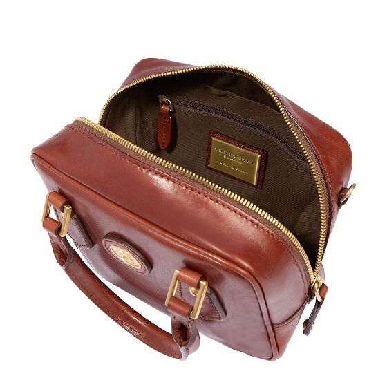 The Bridge Stodo Bolso Piel 20 cm