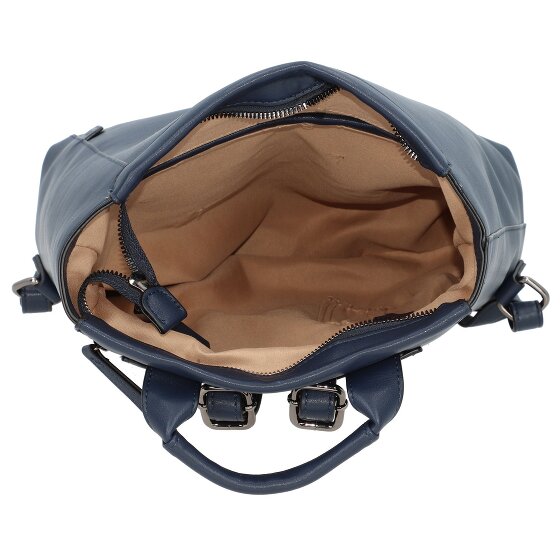 Picard Yours Mochila de la ciudad 32 cm