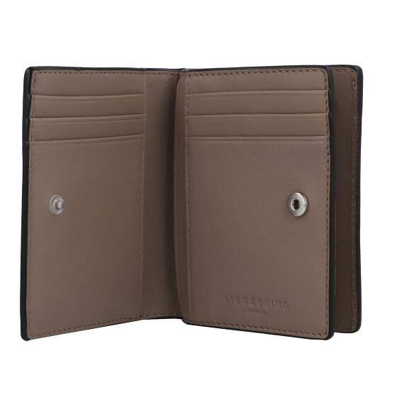 Liebeskind Thea Cartera Piel 11 cm