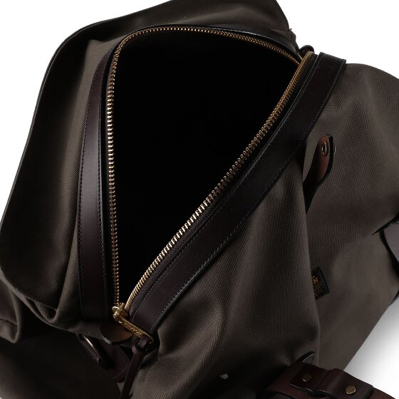 Filson Luggage Twill Bolsa de viaje Weekender 50 cm