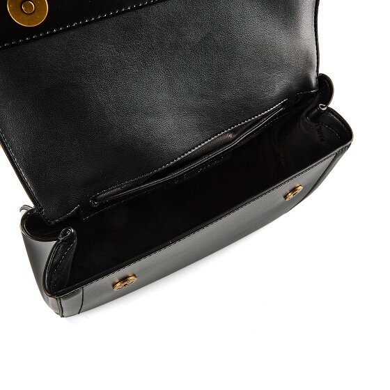 Karl Lagerfeld Autograph Bolso Piel 27 cm