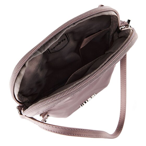 Samsonite Move 5.0 Bolsa de hombro Mini Bag S 15 cm