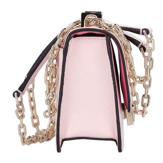 Kate Spade New York Deco Bolsa de hombro Piel 20 cm