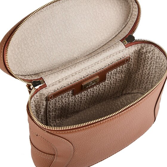 AIGNER Deborah Bolso Piel natural 20 cm