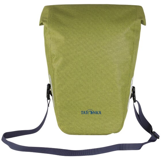Tatonka Bike Pannier Pro Bolsa para bicicletas 31 cm