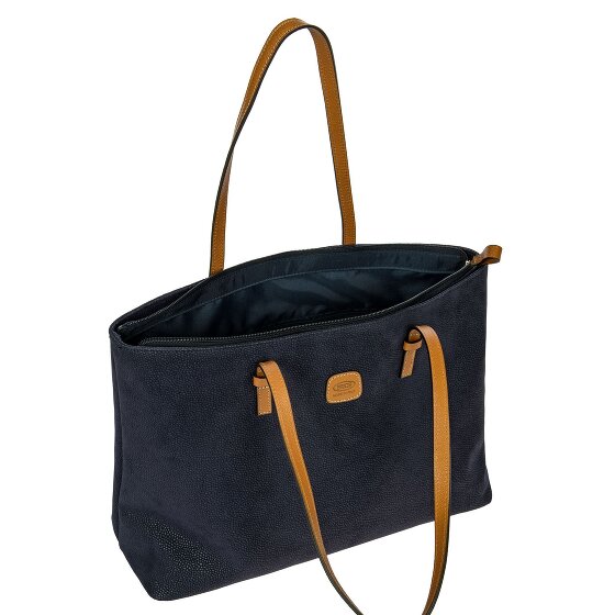 Bric's Bolsa de hombro Life 35 cm