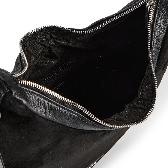 Picard Highlands Bolsa de hombro Piel 29 cm