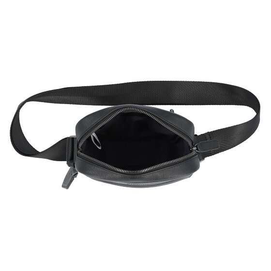 Picard Horizon Bolsa de hombro Mini Bag Piel 17 cm