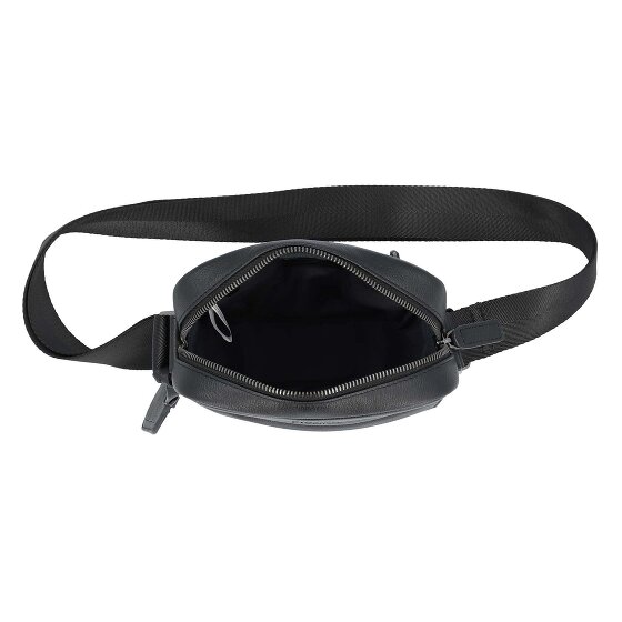 Picard Horizon Bolsa de hombro Mini Bag Piel 17 cm