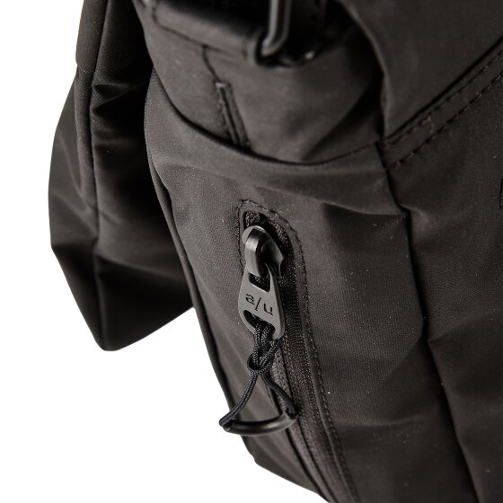 aunts & uncles Japan RE Lite Mensajero 28 cm