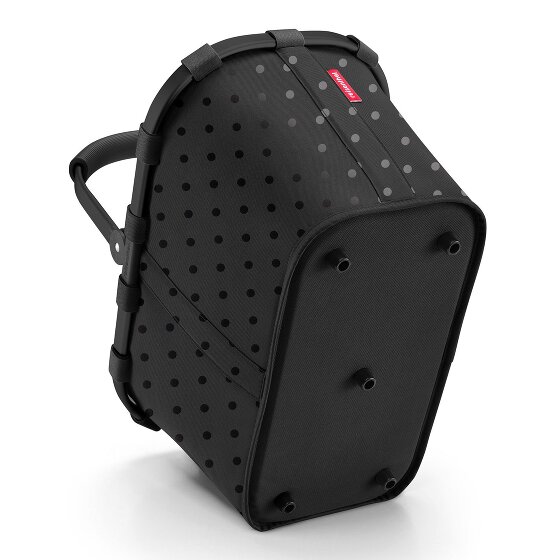 reisenthel Bolsa de compras Carrybag 48 cm