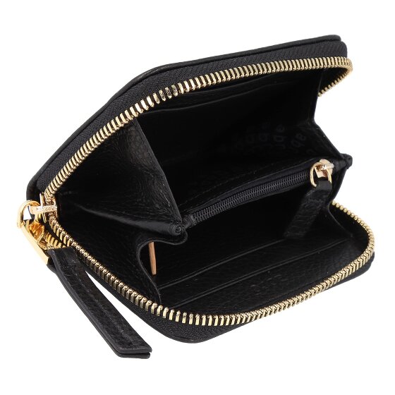 abro Adria Cartera Piel 10.5 cm