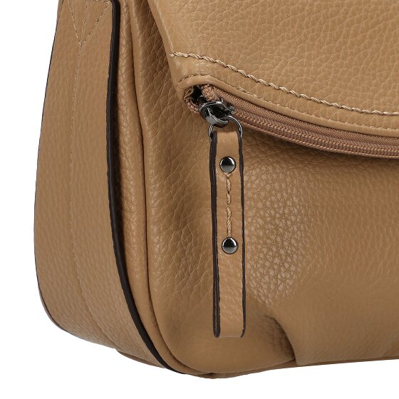 Gabor Mabel Bolsa de hombro 24.5 cm