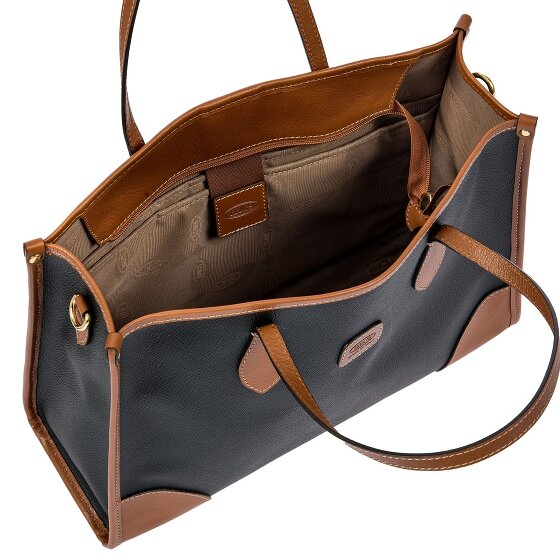 Bric's Firenze Bolsa de compras S 35 cm Compartimento para el portátil