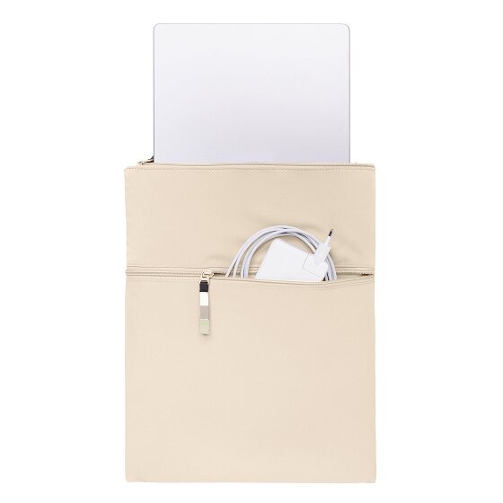 GOT BAG Rolltop 2.0 Mochila de día 43 cm Compartimento para el portátil