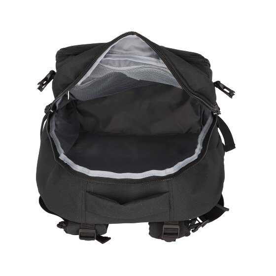 Worldpack Cabin Pro Mochila de día 54 cm Compartimento para el portátil