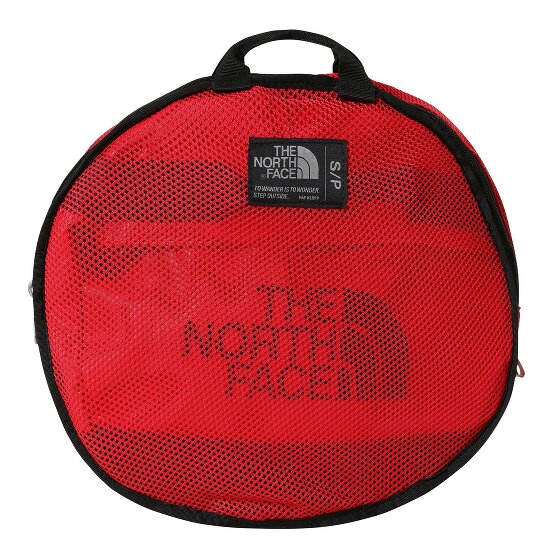 The North Face Mochila Base Camp S 53 cm