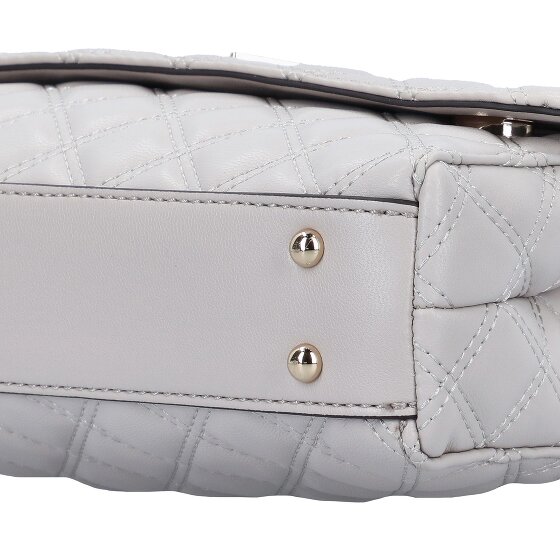 Guess Giully II Bolsa de hombro 23 cm