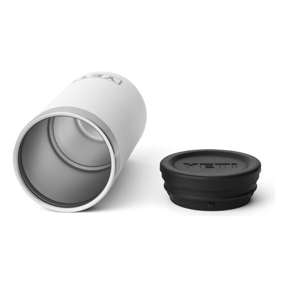 Yeti Vasos de chupito 48 ml