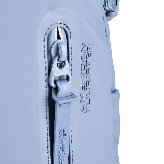 American Tourister Urban Tide Mochila de día 44 cm Compartimento para laptop