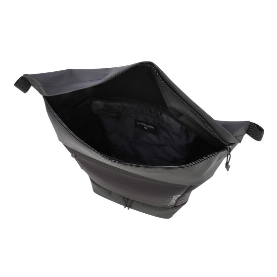 Strellson Alperton Sebastian Mochila de día 53 cm Compartimento para el portátil
