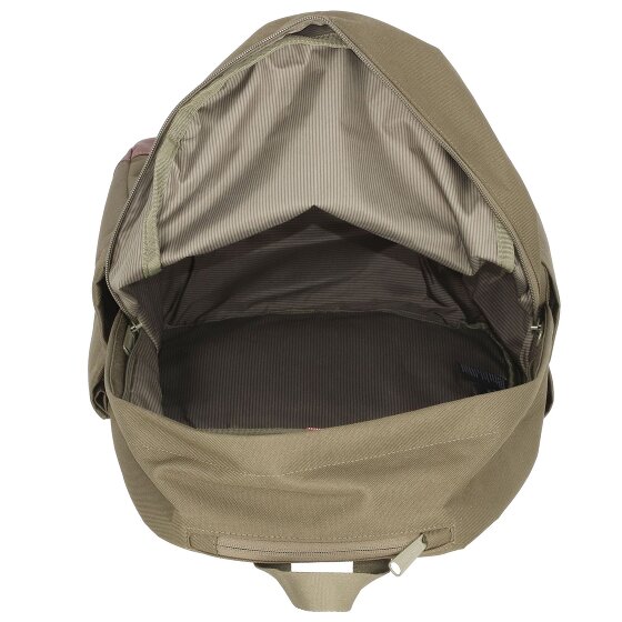 Herschel Pop Quiz Mochila de día 44.5 cm Compartimento para el portátil