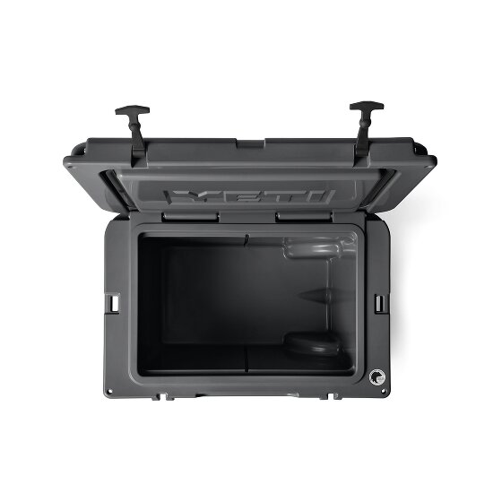 Yeti Carro refrigerador Tundra 72 cm