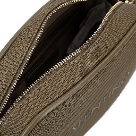 Valentino Wira Bolsa de hombro 22 cm