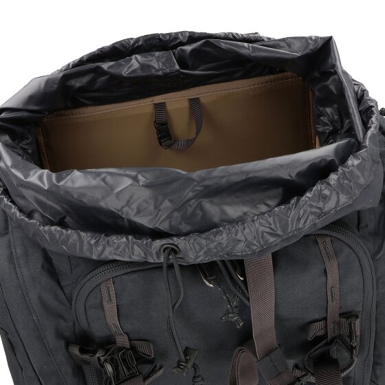 Fjällräven Kajka 85 85 Mochila de senderismo M-L 91 cm