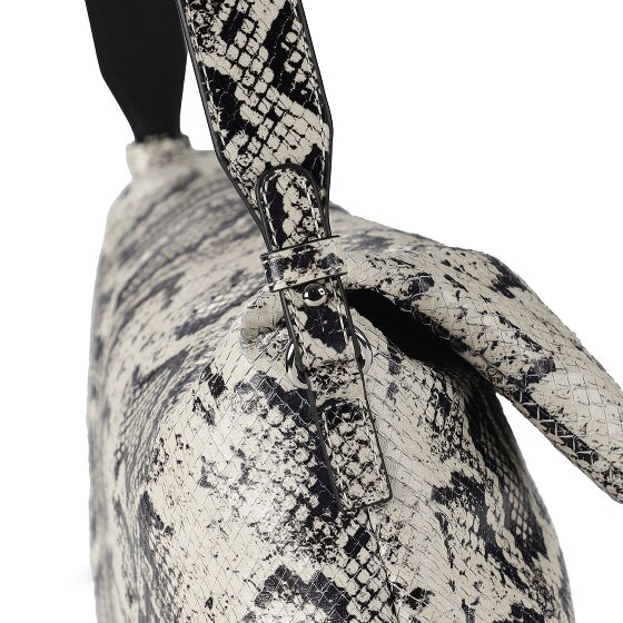 Liebeskind Sky II Bolsa de hombro Piel 29 cm