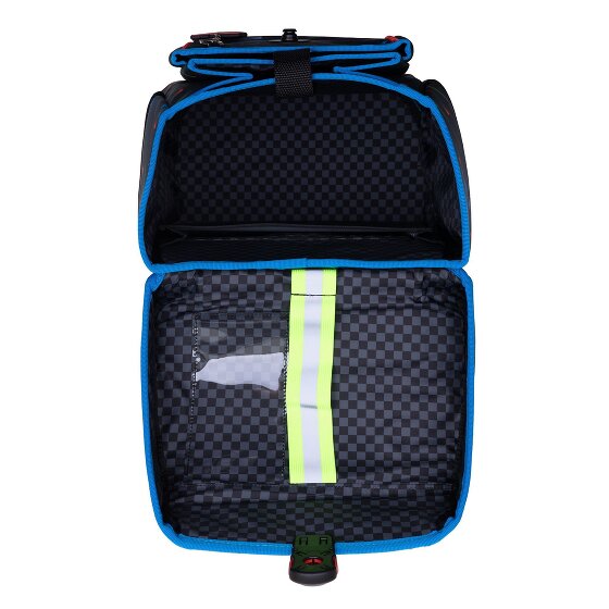 McNeill Perfecto Juego de mochilas escolares 5 piezas