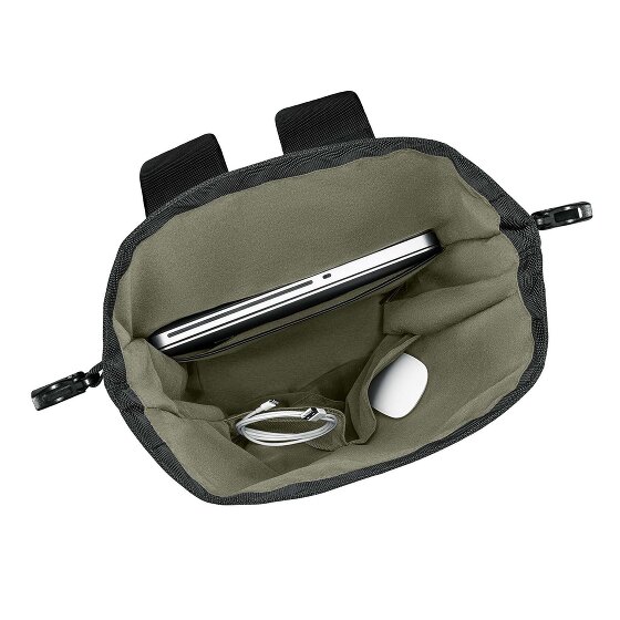 Wenger Urban One Mochila de día 50 cm Compartimento para el portátil