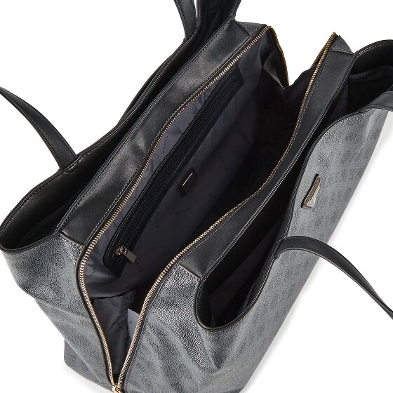 Guess Wilder Bolsa de compras 45 cm