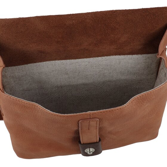 Harold's Lift Bolsa de hombro Piel 24 cm