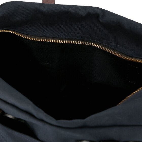 Filson Luggage Twill Bolsa de hombro 40 cm