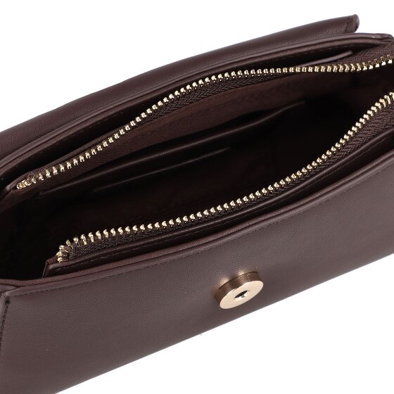 Valentino Evissa Bolsa de hombro 20 cm