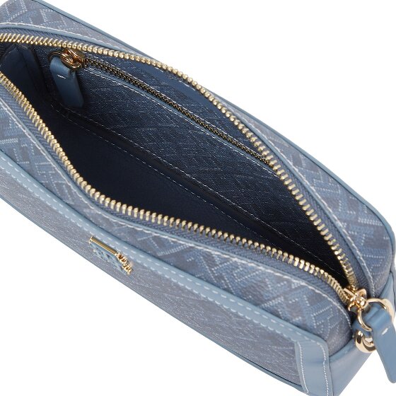 Tommy Hilfiger TH Monoplay Bolsa de hombro 21 cm