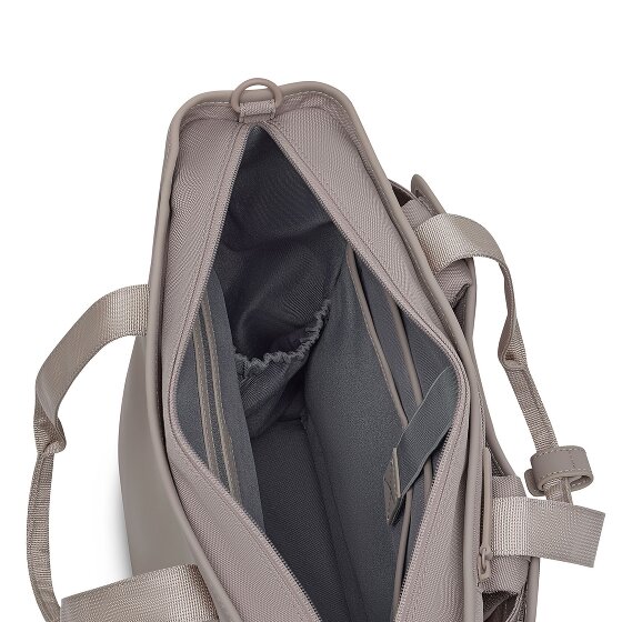 Kapten & Son Lindby Pro Mochila de día 55 cm Compartimento para el portátil