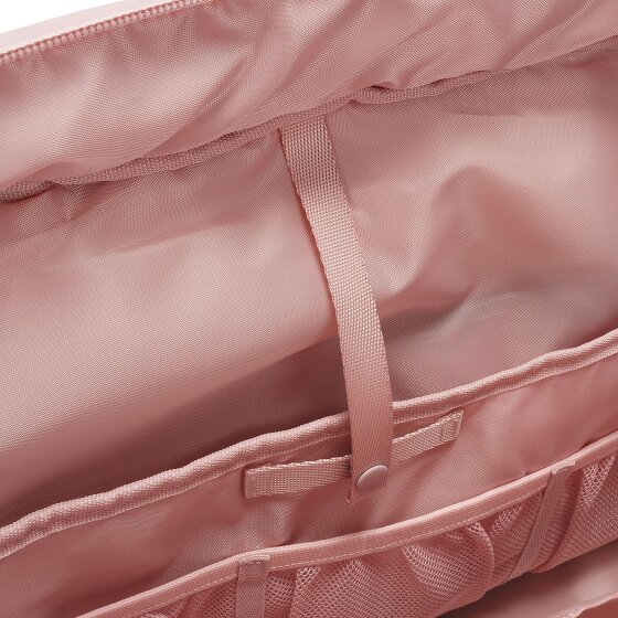 Heys Puffer Bolsa de hombro 33 cm Compartimento para el portátil