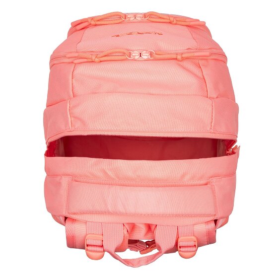 McNeill Milo Mochila escolar 43 cm