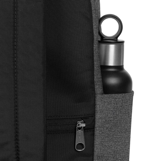 Eastpak Day Pak'R Pro Mochila de día 46.5 cm Compartimento para laptop