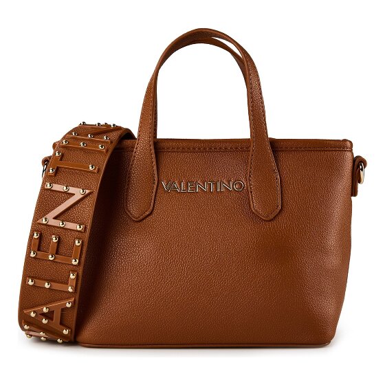 Valentino Dea RE Bolsa de hombro 21 cm