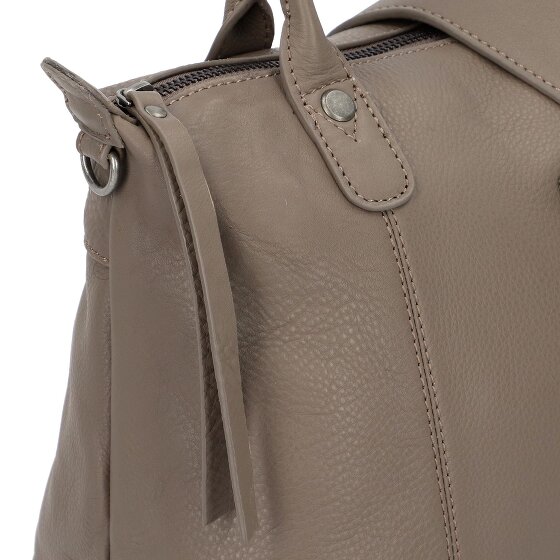 Harbour 2nd Just Pure Liane Bolso Piel 31 cm