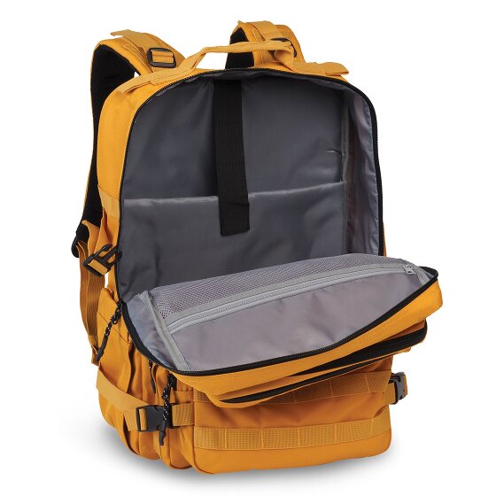 Worldpack BestWay Cabin Pro Supply mochila de viaje 48 cm compartimento para portátil