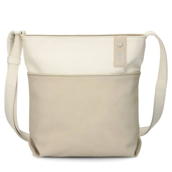 Zwei Jana Bolsa de hombro 29 cm